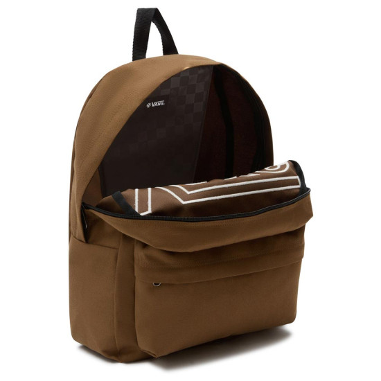 Vans Τσάντα πλάτης MN Old Skool Drop V Backpack